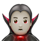 Illustration for article titled The 69 New Emoji Candidates, Ranked